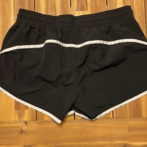 Danskin now athletic shorts